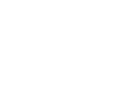 Spring Summer Love Sticker by Fabio Rusconi