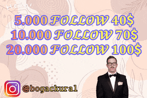 Look Pic GIF
