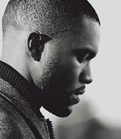 frank ocean