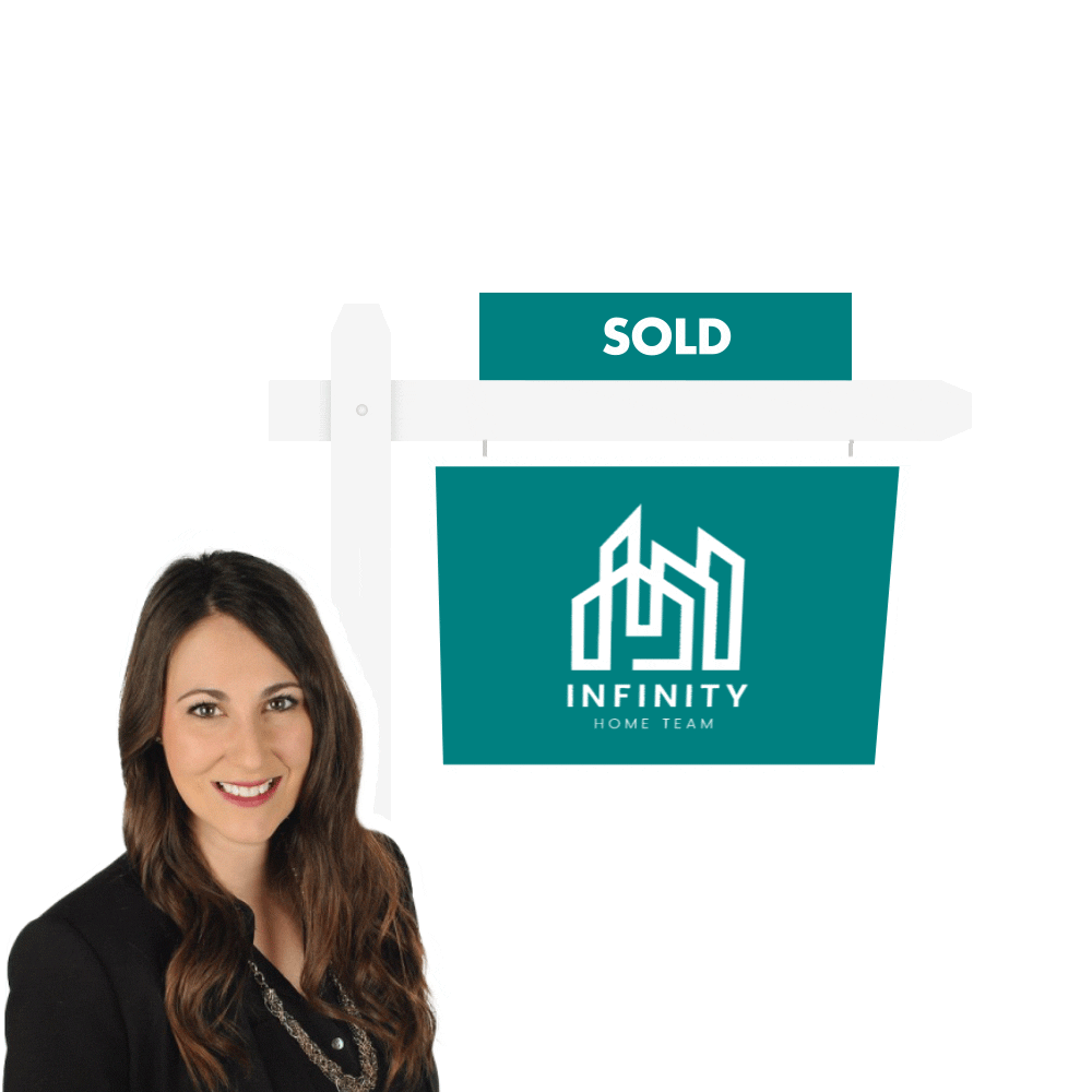 Oma Stor Sticker by Story Homes Omaha