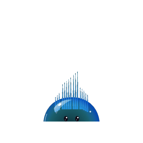 Sticker by KA Mimarlık