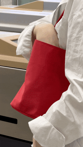 lifeholic GIF