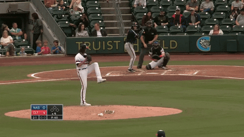 Animated GIF - Find & Share on GIPHY