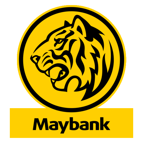 Mbcxed Maybankchampionship Sticker by Maybank