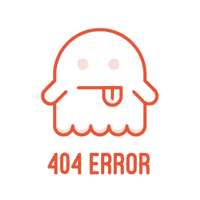 Error Code Gifs Get The Best Gif On Giphy Error Code Gifs Get The Best Gif On Giphy