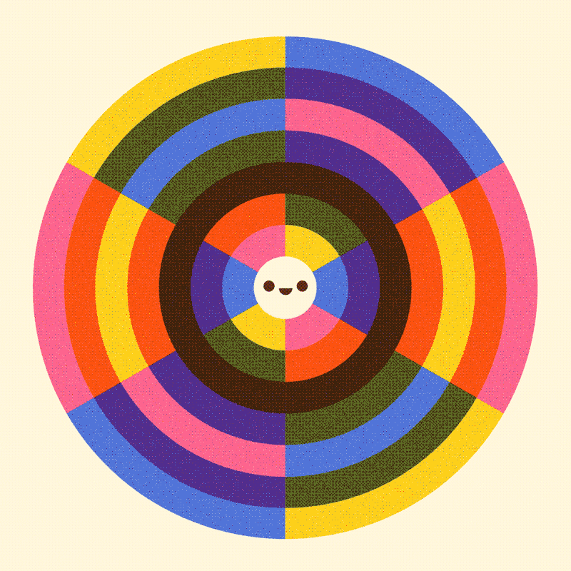 Summer Sun GIF by Skinny Ships