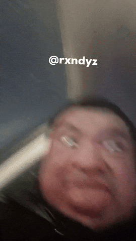 Wow GIF