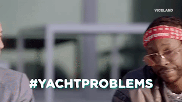 2 chainz yacht GIF by MOST EXPENSIVEST