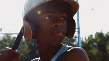 come at me i got it GIF by Great Big Story