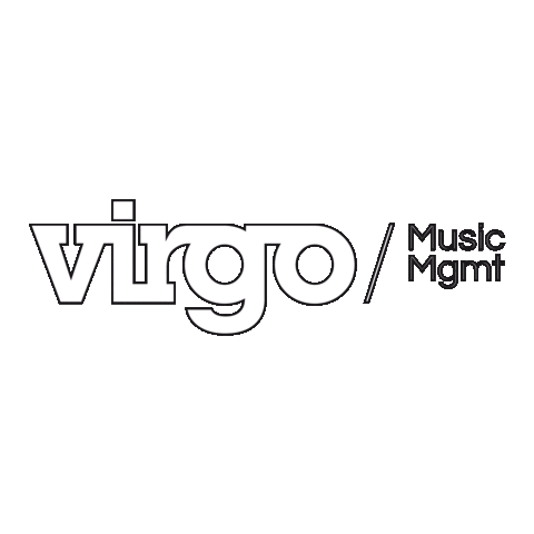 Albertogobbi Virgomm Sticker by virgo music