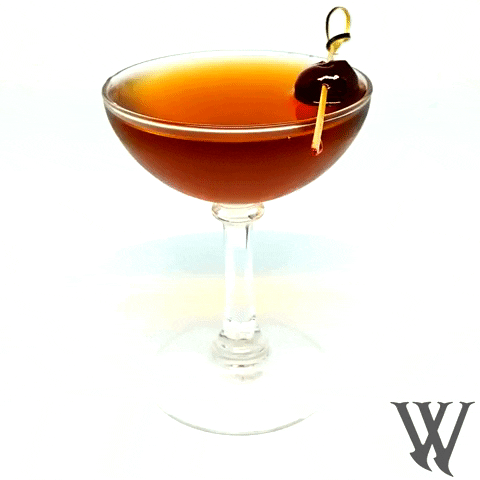 Kansas City Bar GIF