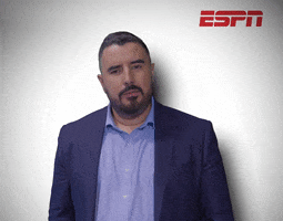 world cup whatever GIF by ESPN México