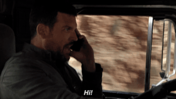 lethal weapon fight GIF by Fox TV