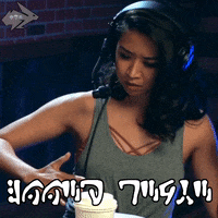 inner peace twitch GIF by Hyper RPG