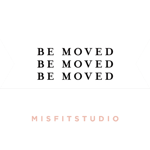 Dance Love Sticker by misfitstudio