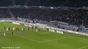 alaba GIF by nss sports