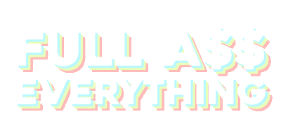 Sticker by MikMak