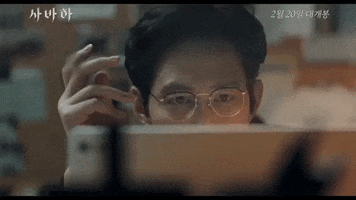 200.gif?cid=fc005b0840ce8b48645b89ba0c4a8121b6b8cc326a3a864f&rid=200.gif&ct=g