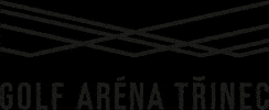 golfarenatrinec GIF