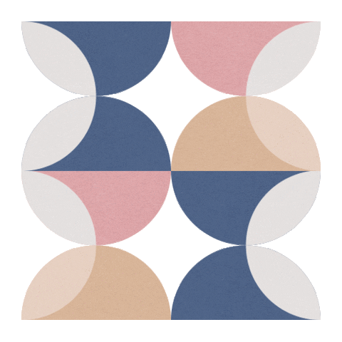 Instacare Sticker
