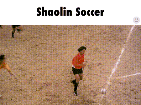 harlem globetrotters