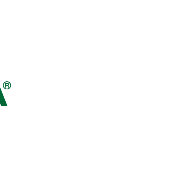 athletabrasil Sticker