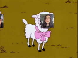 Reme GIF