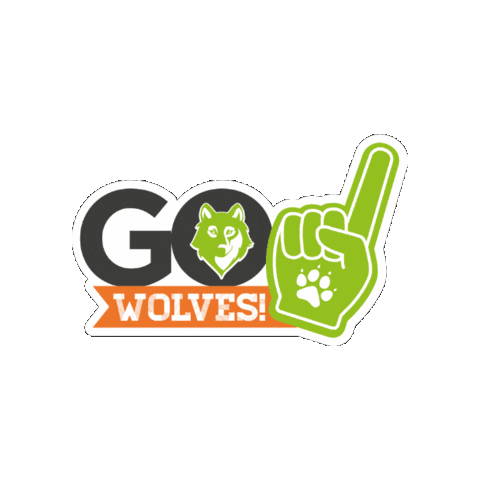 Sticker by KÍNDER MULTIMEDIA - COLAM