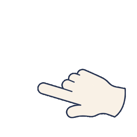 Loop Swipe Up Sticker