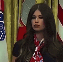 Yes GIF
