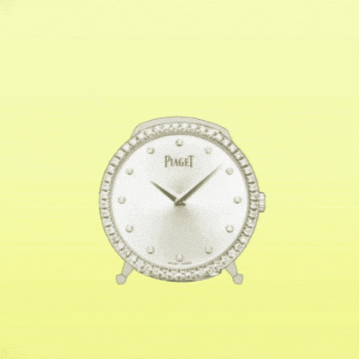 노무현 GIF