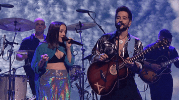The Tonight Show Performance GIF by The Tonight Show Starring Jimmy Fallon