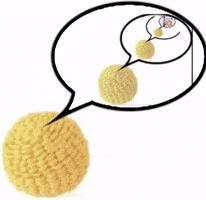 Comedian Reverse GIF