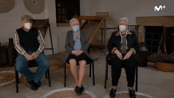 200.gif?cid=fc005b08a20059eddfd1cb6e1fada19d12e5748e6885c1d1&rid=200.gif&ct=g