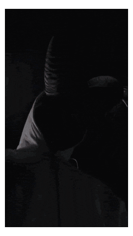 Dasmazen GIF by dasartsco