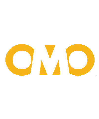 Omoyyc Sticker