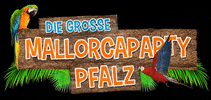 Mallorcapartys Deutschland GIF