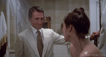 200.gif?cid=fc005b08dc6e2b3f2c2c92c774121059c9c5cf931d93519e&rid=200.gif&ct=g