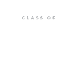 San Marcos Cougars Sticker by csusm