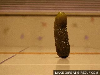 Pickles GIF - Find & Share on GIPHY