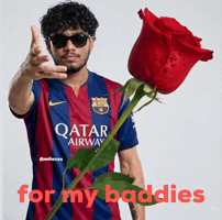 Milanxs GIF