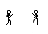 Best Yob Gifs Primo Gif Latest Animated Gifs