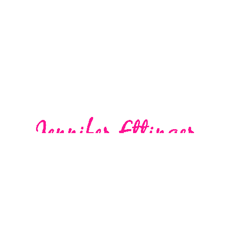 Pink Dreams Inc Sticker