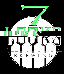 7locks-brewing GIF