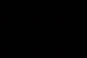 Shock GIF