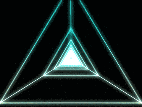 ae