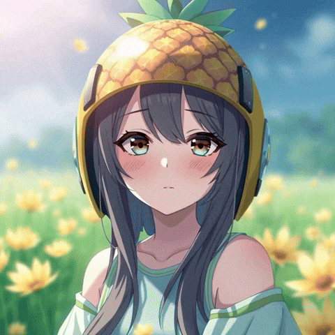 Yuiwe GIF