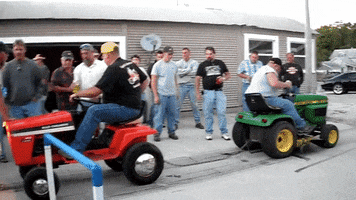 200.gif