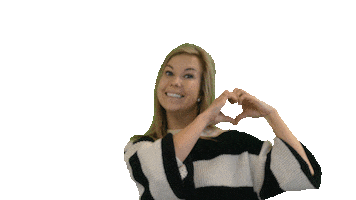 marketing_artisteeq Sticker