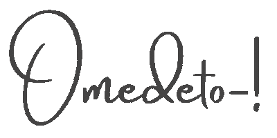 Congrats Japanese Sticker